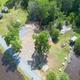 Bayou Bend RV Park
