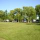 Campspot slideshow image 3