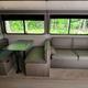 2021 Keystone RV Hideout 272BH