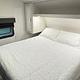 2021 Prime Time RV Tracer 29QBD