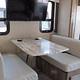 2020 Fleetwood RV Flair 32S