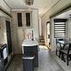 Luxury RV | Sleeps 10 | Bunkhouse & King Suite