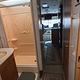 2003 Winnebago Brave 27B
