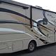 2019 Thor Motor Coach Freedom Traveler