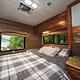 2013 C-Class Bunk House Great for Families