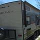 2019 Forest River RV Cherokee Grey Wolf 22MKSE