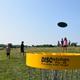 Campspot slideshow image 4