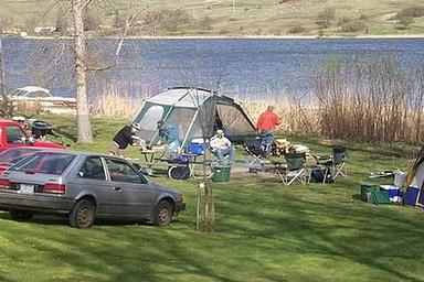 WEST ASHTABULA CROSSING