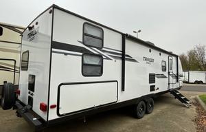 Experience the Solar Eclipse in Style