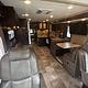 The Reads: kids and pet friendly Motorhome.