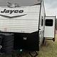 2022 Jayco Jay Flight 33RBTS