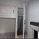 Brand New 2022 EAST AND WEST Della Terra 271BH