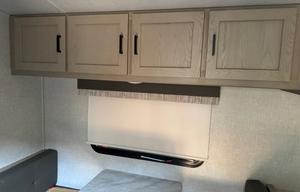 2023 Forest River RV Flagstaff E-Pro E19BH