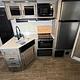 2021 Forest River RV Cherokee Alpha Wolf 26DBH-L