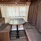 2017 Jayco JayFeather 7 Lightweight Hybrid tent RV