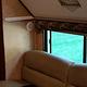Forest River Bunkhouse sleeps 8-10