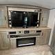 2022 Forrest River, Heritage Glen 378FL (+loft)