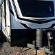 2023 Jayco Whitehawk 36' Sleeps 5