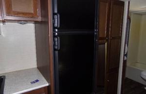 2017 Keystone Bullet  – Spacious & Family-Friendly