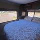 Available for Burning Man!! Sleeps 8!