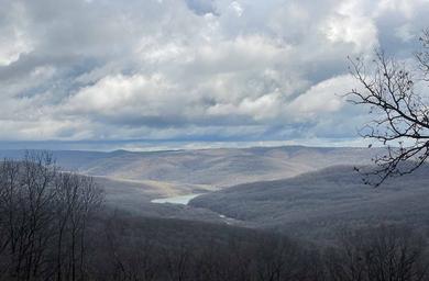 Campspot slideshow image 5