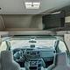 2021 Coachmen RV Freelander 23FS Ford 350
