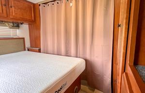 Roam free with Roam Ready RV- Adventure awaits!
