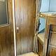 2019 Forest River RV Cherokee Alpha Wolf 26DBH-L