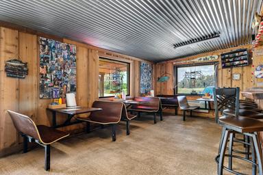 Campspot slideshow image 5