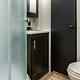 2022 Forest River RV Cherokee 274WK (VIN 7604)
