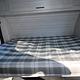 Spacious 7-Sleeper Dream on Wheels