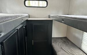 Large RV w Bunk House & Outdoor Kitchen & Grill