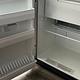 2018 Jayco Jay Flight SLX 174BH