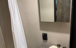 2019 Dutchmen RV Coleman Lantern Series 285BH RV rental photo 22
