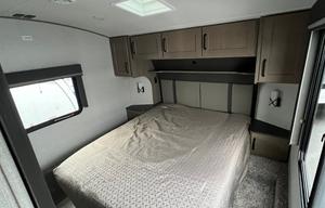 Bob’s Rv