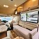 2018 28ft Thor Motor Coach Freedom Elite