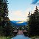 Thousand Trails Leavenworth