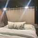 2018 Jayco Jay Flight SLX 212QB