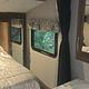 2018 Cougar 326RDS RV rental photo 6