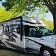 Shalom 2013 Jayco Melbourne 29D