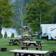 Campspot slideshow image 2
