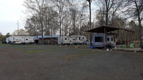 Campspot slideshow image 3