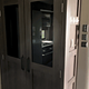 2022 grain design reflection fifth wheel