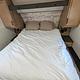 Cherokee Arctic Wolf | Luxury 5th Wheel Bunkhouse