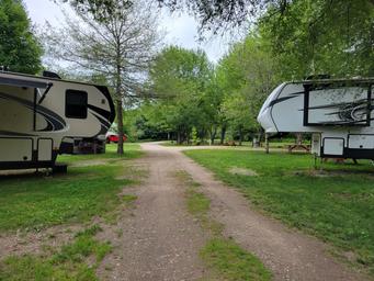 Campspot slideshow image 2