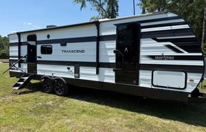 Great Family Bunkhouse