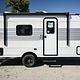 2026 Jayco Jay Flight SLX 170BH