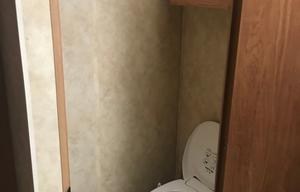 2006 Jayco Eagle 291 RLTS