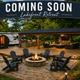 Cozy Cruiser or Lakeside Retreat