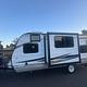 2019 Jayco Jay Flight